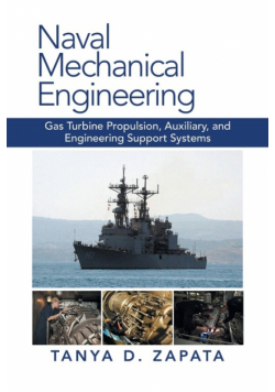 Naval Mechanical Engineering