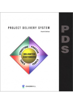 Project delivery system