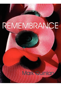 Remembrance
