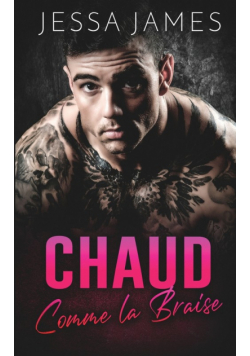Chaud comme la braise