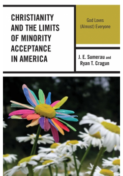 Christianity and the Limits of Minority Acceptance in America