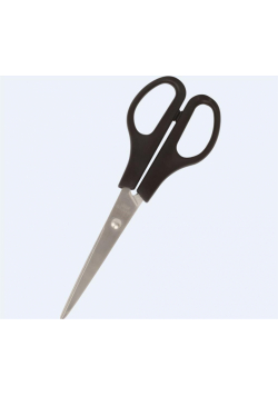 Nożyczki ostre 16.5cm GR-2650 GRAND