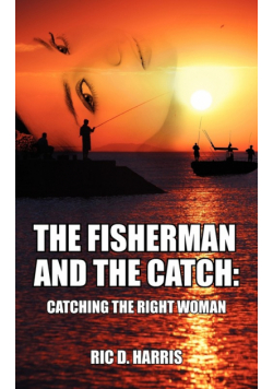 The Fisherman and the Catch