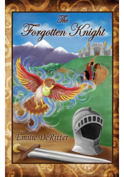 The Forgotten Knight