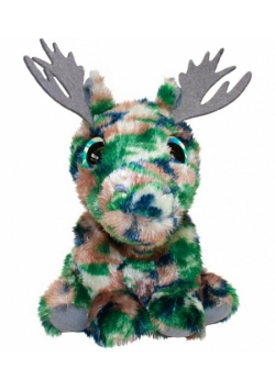 Lumo Moose Helge classic