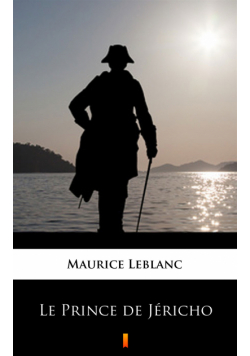 Le Prince de Jéricho