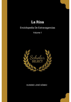 La Risa
