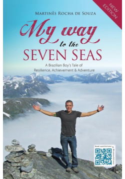 My Way to the Seven Seas