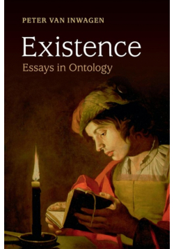Existence