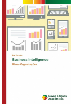 Business Intelligence