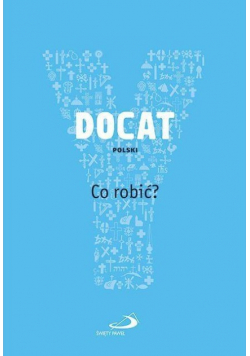 Docat  Co robić