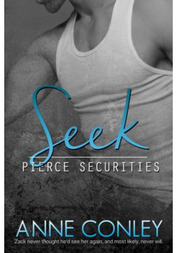 Seek