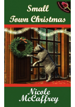 Small Town Christmas