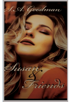Susan & friends