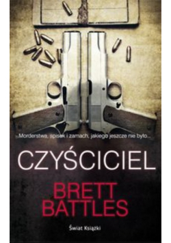 Czyściciel