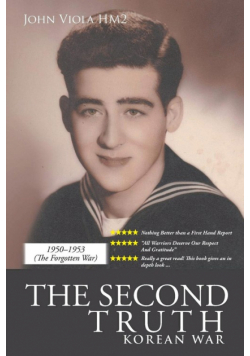 The Second Truth