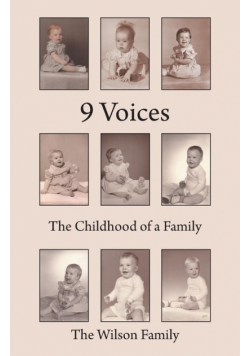 9 Voices