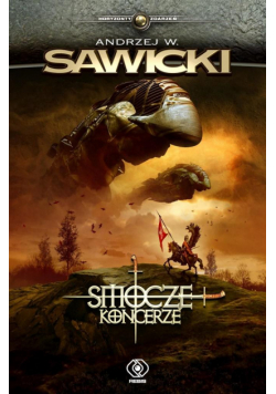 Smocze koncerze
