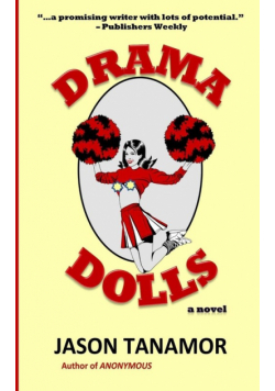 Drama Dolls