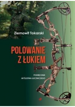 Polowanie z łukiem