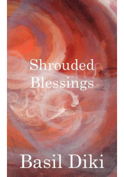 Shrouded Blessings