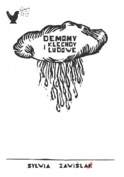 Demony i Klechdy Ludowe