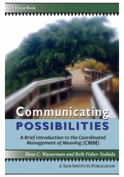 Communicating Possibilities