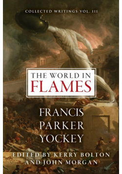 The World in Flames