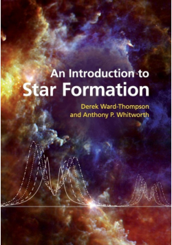 An Introduction to Star Formation
