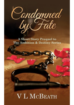 Condemned By Fate