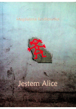 Jestem Alice