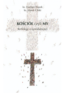Kościół czyli my