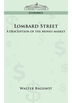 Lombard Street
