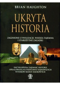 Ukryta historia REBIS