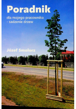 Poradnik sadzenie drzew