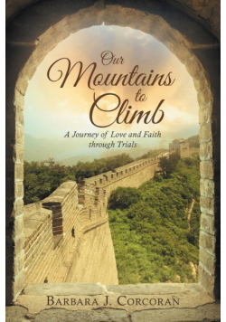 Our Mountains to Climb