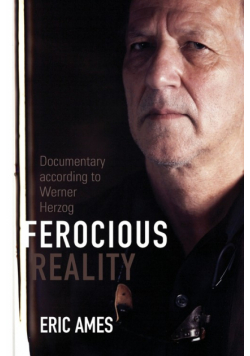 Ferocious Reality