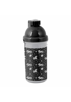 Bidon Unicorn PP23OL-3021 PASO