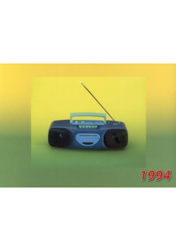 1994