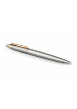 Długopis Jotter Stainless Steel GT