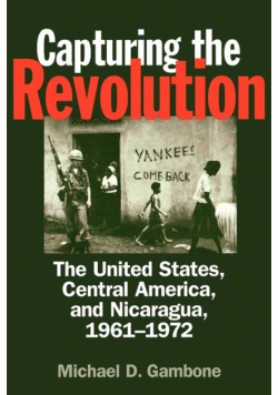 Capturing the Revolution