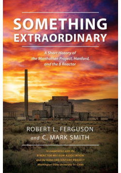 Something Extraordinary