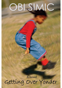 Getting Over Yonder