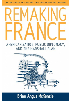 Remaking France
