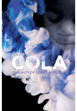 Casualty of Love's Apologies