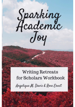 Sparking Academic Joy