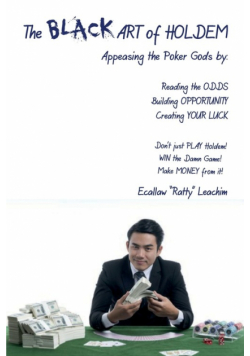 The ART of HOLDEM
