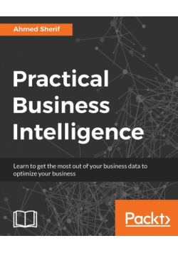 Practical Business Intelligence