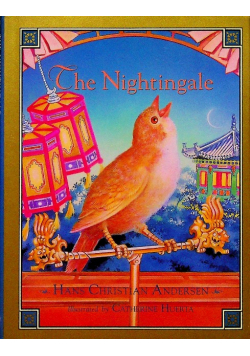 The Nightingale