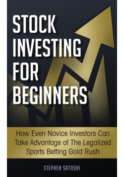 Stock Investing for Beginners